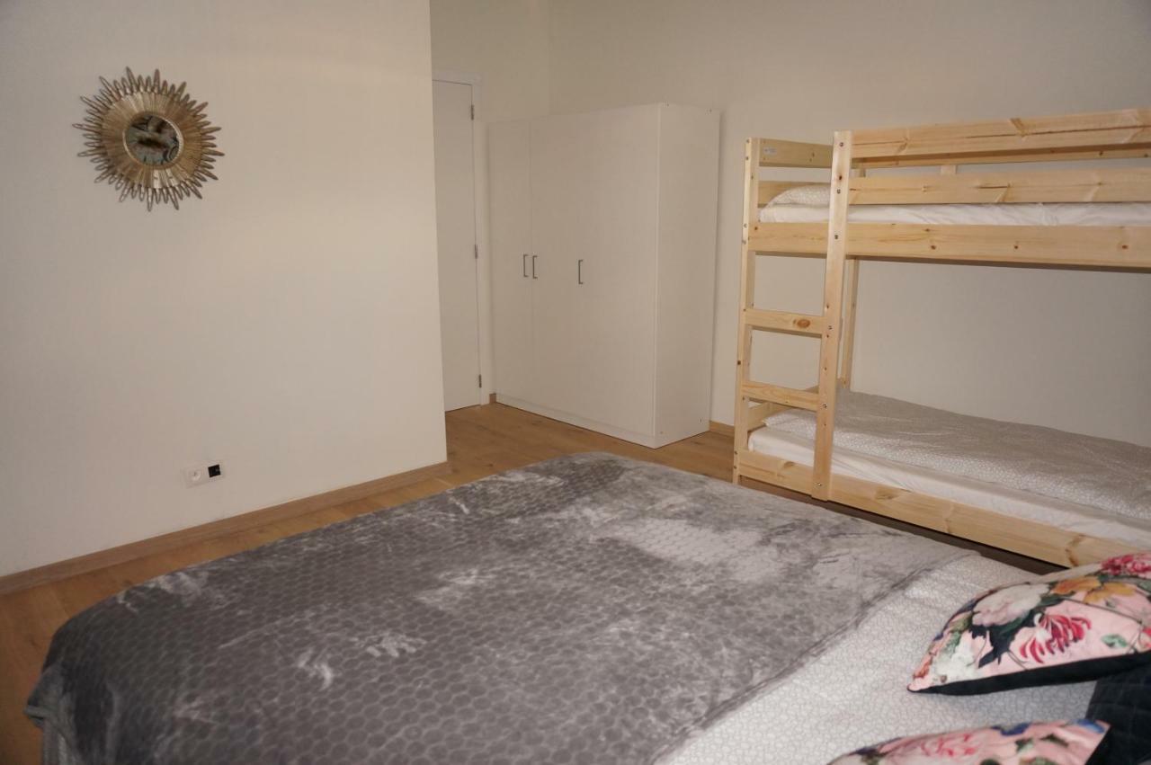 Brial Apartment 2 Bedrooms, Antwerp Exterior photo